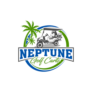 Logo Design by Suvendu.S for this project | Design: #33510369