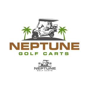 Logo Design by Suvendu.S for this project | Design: #33512112