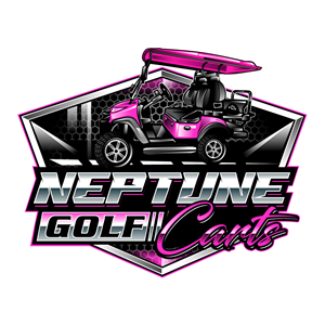 Logo Design by Suvendu.S for this project | Design: #33576493