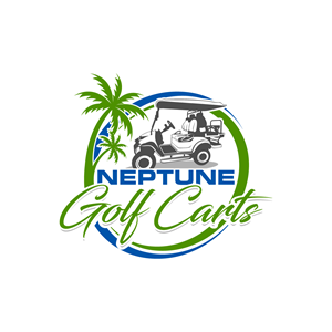 Logo Design by Suvendu.S for this project | Design: #33577214