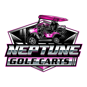 Logo Design by Suvendu.S for this project | Design: #33592159