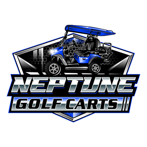 Logo Design by Suvendu.S for this project | Design: #33599001