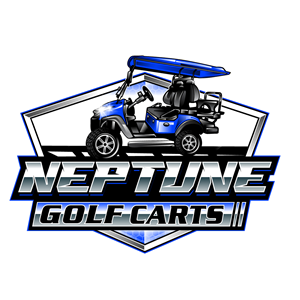 Logo Design by Suvendu.S for this project | Design: #33746232