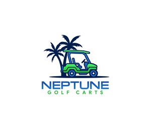 Logo Design by James J. for this project | Design: #33512073