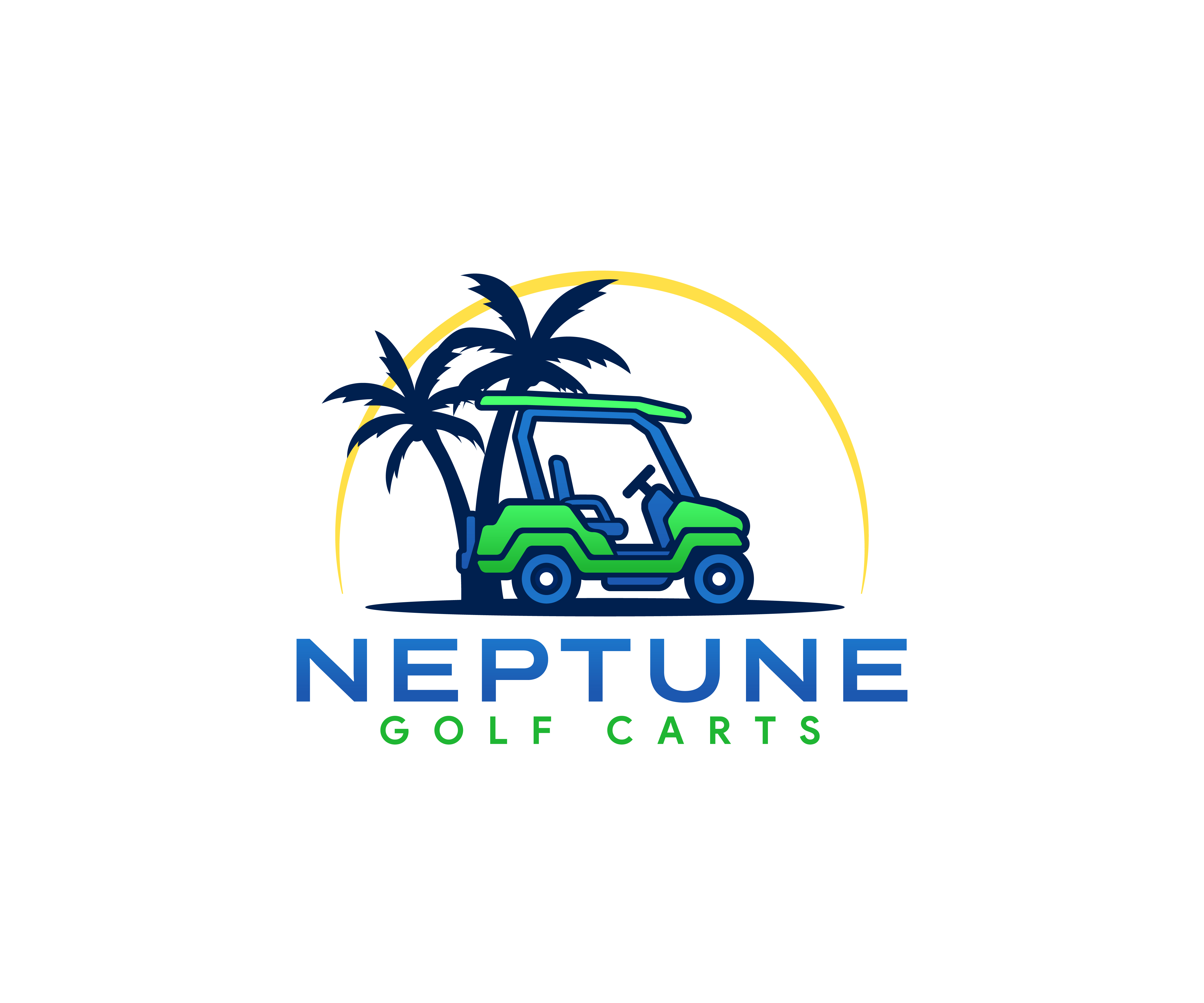 Logo Design by James J. for this project | Design #33512258