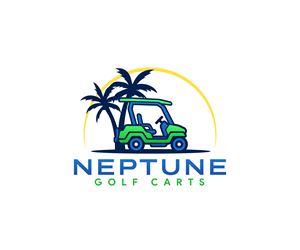 Logo Design by James J. for this project | Design: #33512258