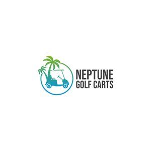 Logo Design by Aljune Castro Designs for this project | Design: #33510132