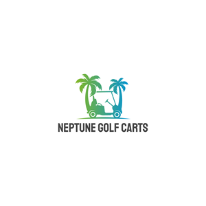 Logo Design by Aljune Castro Designs for this project | Design: #33510156