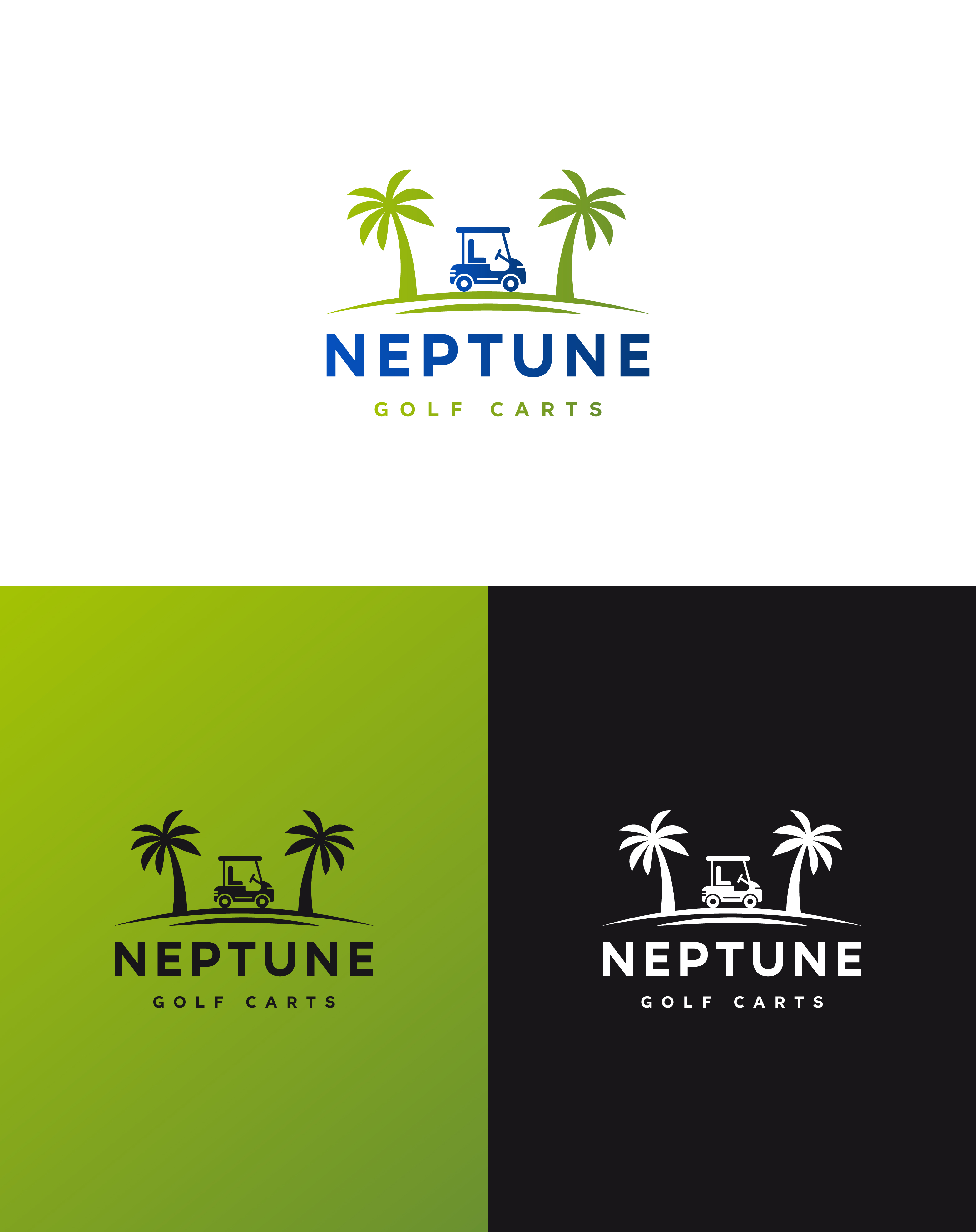 Logo Design by kamel graphic for this project | Design #33506543