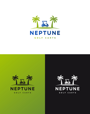 Logo Design by kamel graphic for this project | Design #33506543