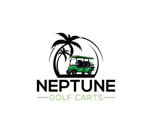Logo Design by Nova_Create for this project | Design: #33511919