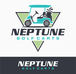 Logo Design by frank_illustrator for this project | Design #33512400