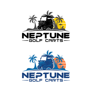 Logo Design by luckdesign for this project | Design: #33508208