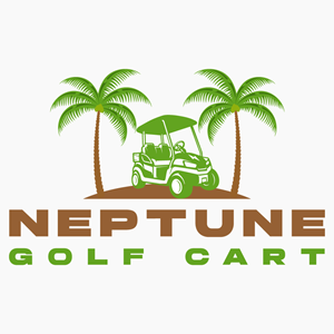 Logo Design by _enma