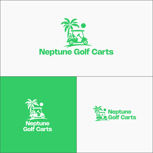 Logo Design by Muhammadsaria for this project | Design: #33506672