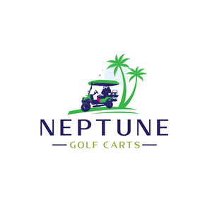 Logo Design by geni for this project | Design: #33508603