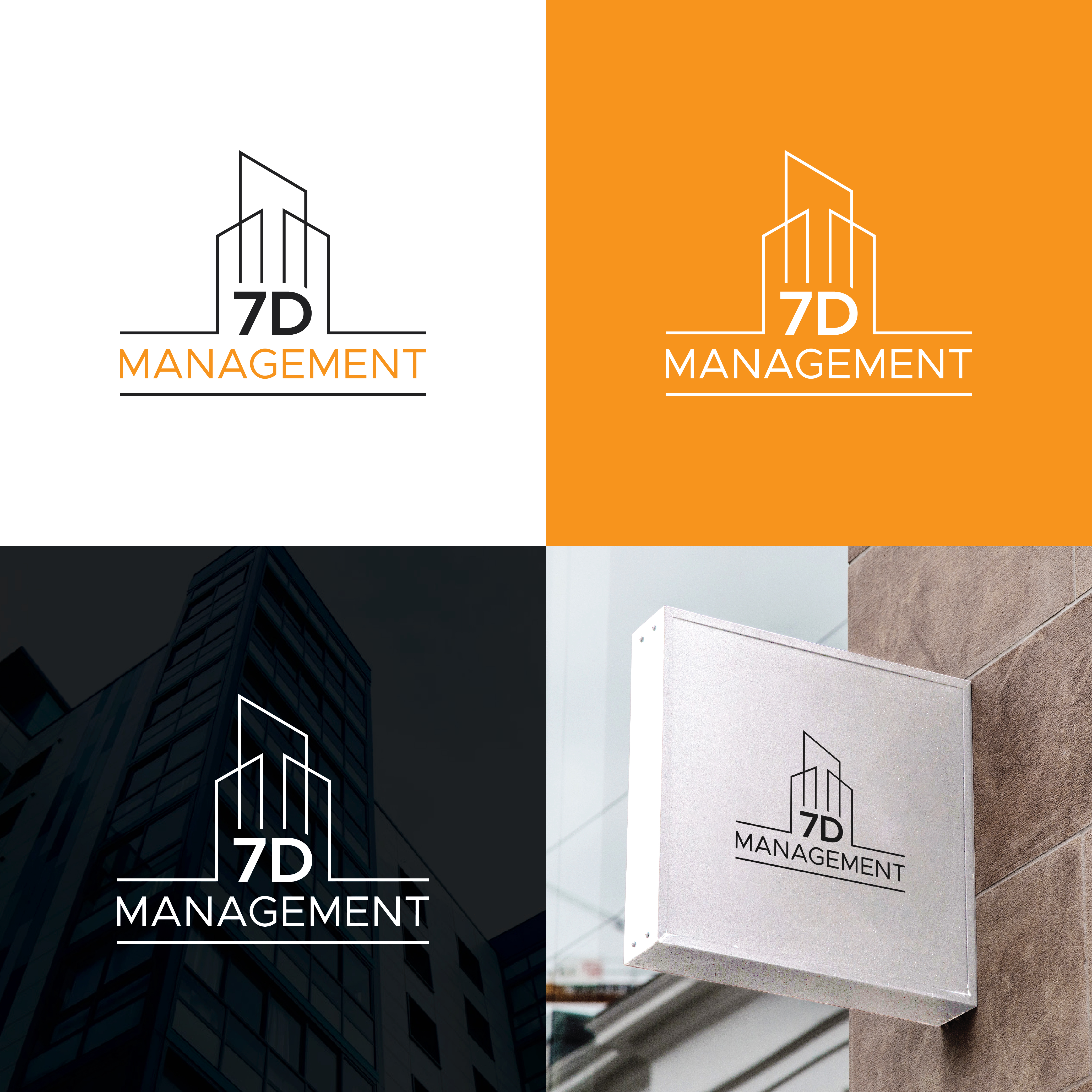 Diseño de Logo por aoradesign para este proyecto | Diseño #33527615