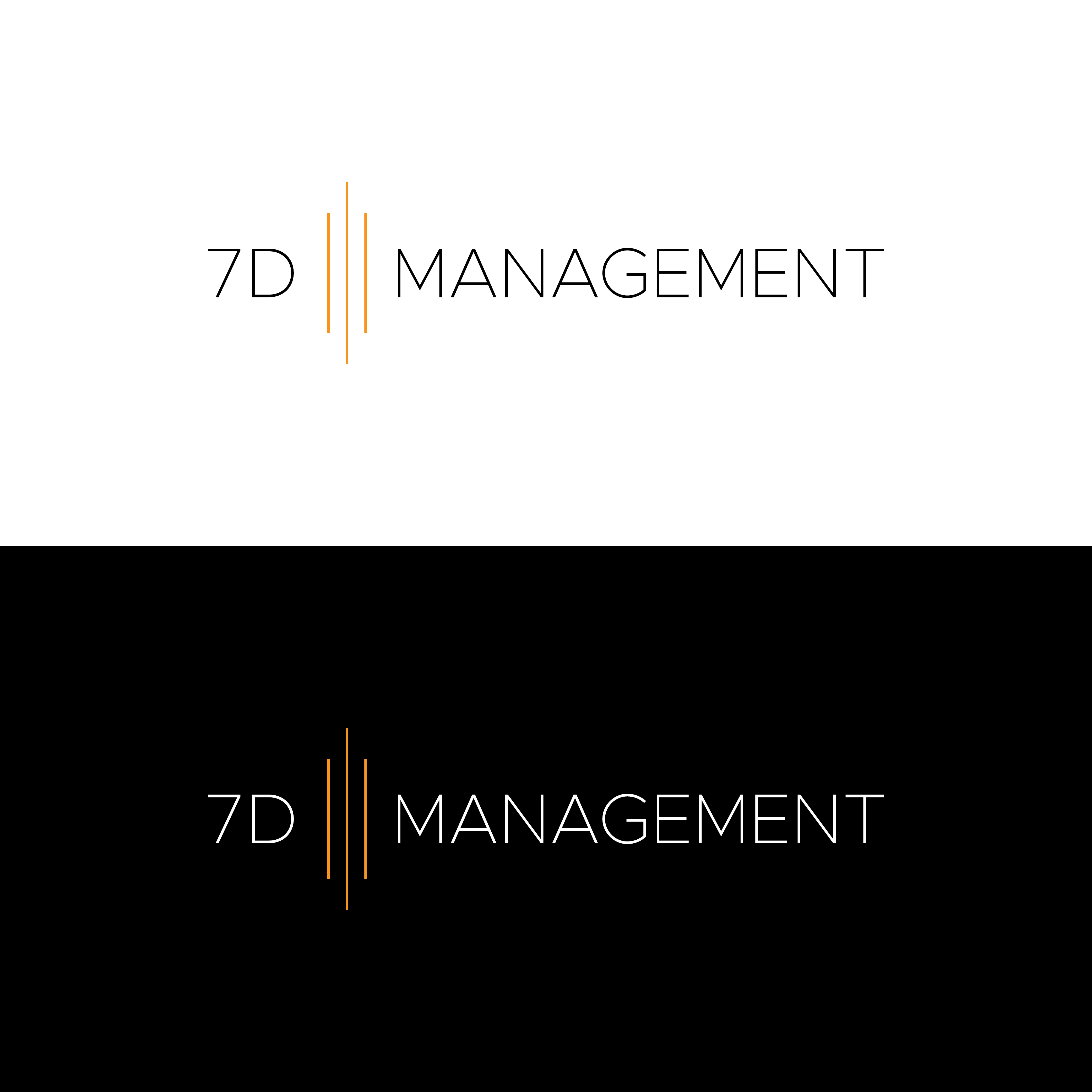 Logo Design by aoradesign for this project | Design #33532058