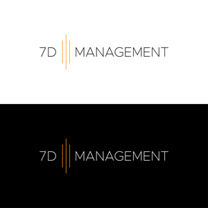 Diseño de Logo por aoradesign para este proyecto | Diseño: #33532058