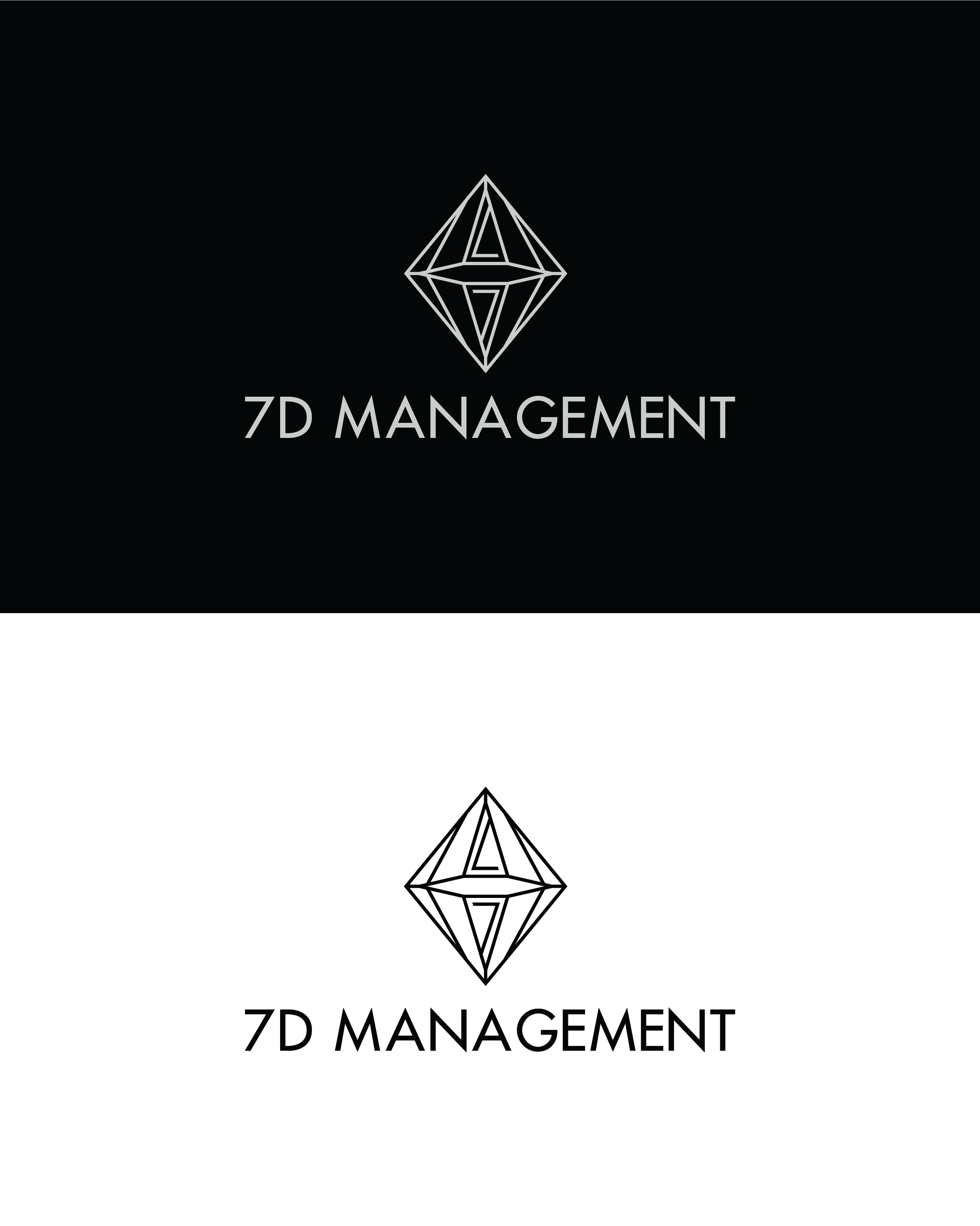 Logo Design by Ally Mac for this project | Design #33627024