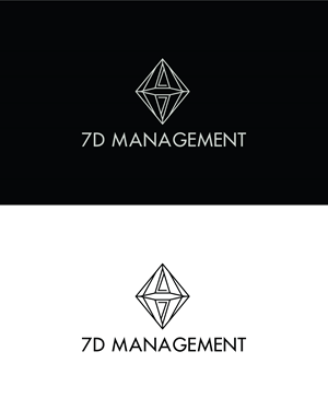 Logo Design by Ally Mac for this project | Design: #33627024