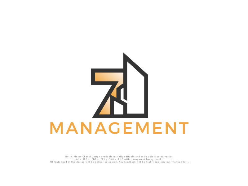 Logo Design by Cliping_path for this project | Design #33511114