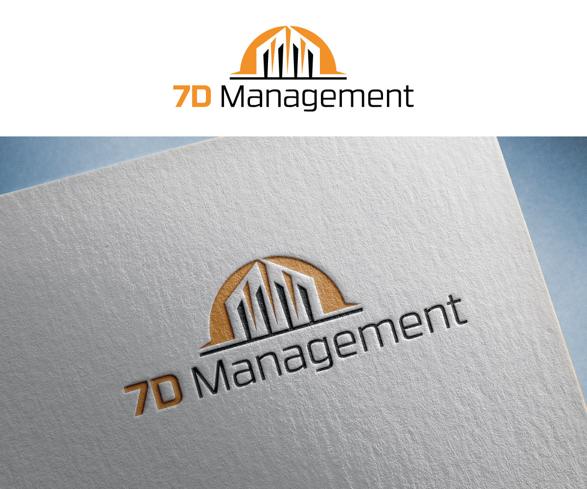 Design de Logo par Luckey yaari pour ce projet | Design #33517361