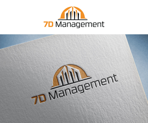 Logo Design by Luckey yaari for this project | Design: #33517361