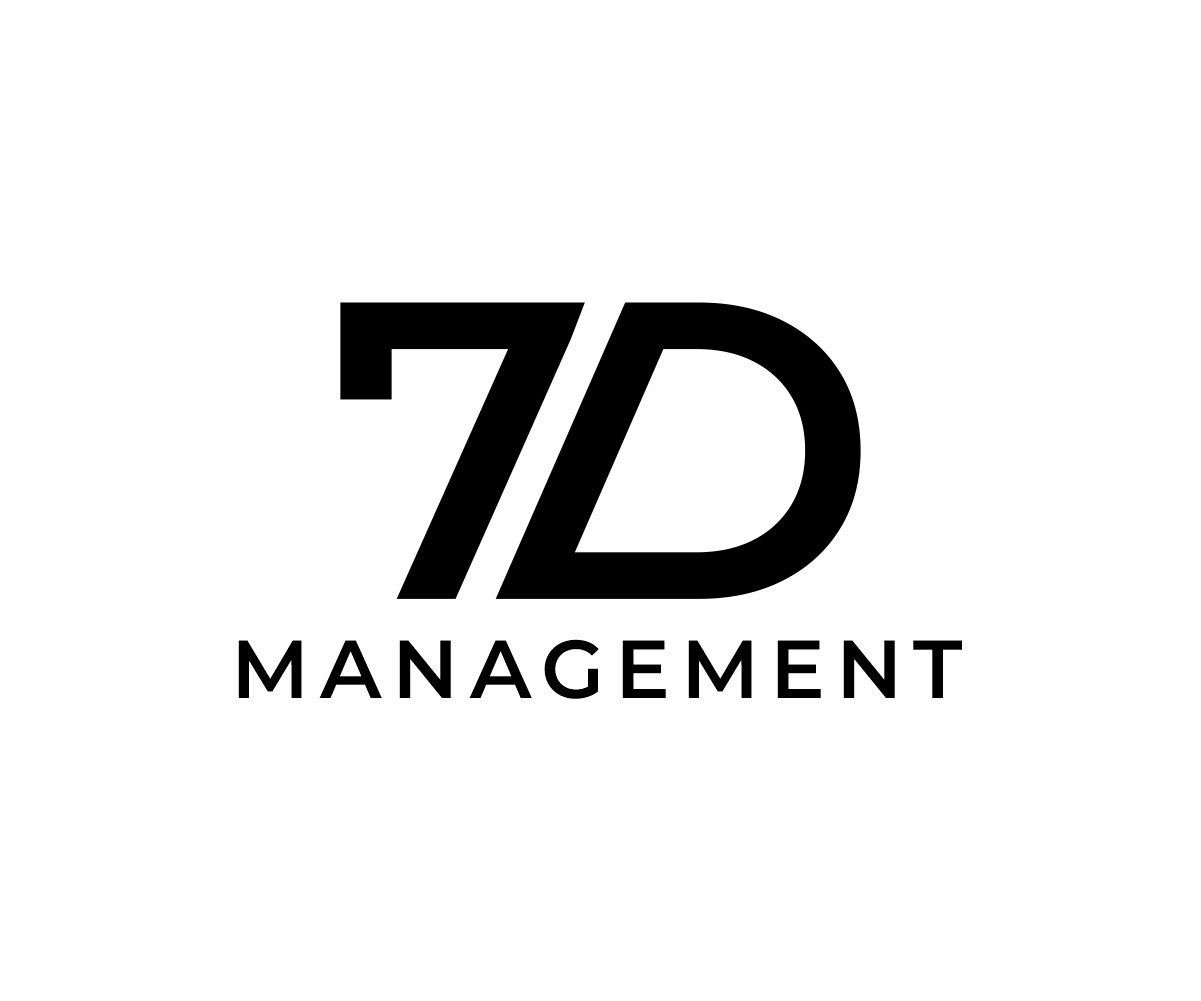 Logo Design by Thati Designs for this project | Design #33511219