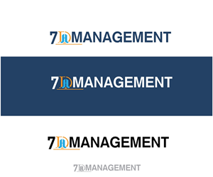 Logo Design by Peter99designs