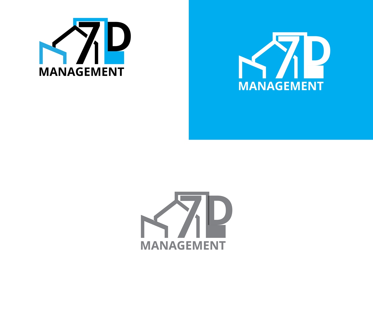 Logo Design by Peter99designs for this project | Design #33584031