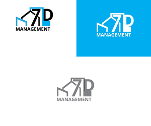 Logo Design by Peter99designs for this project | Design: #33584031