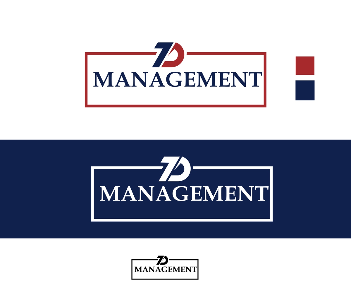 Diseño de Logo por Peter99designs para este proyecto | Diseño #33610780