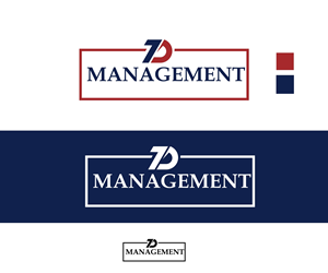 Logo Design by Peter99designs for this project | Design: #33610780