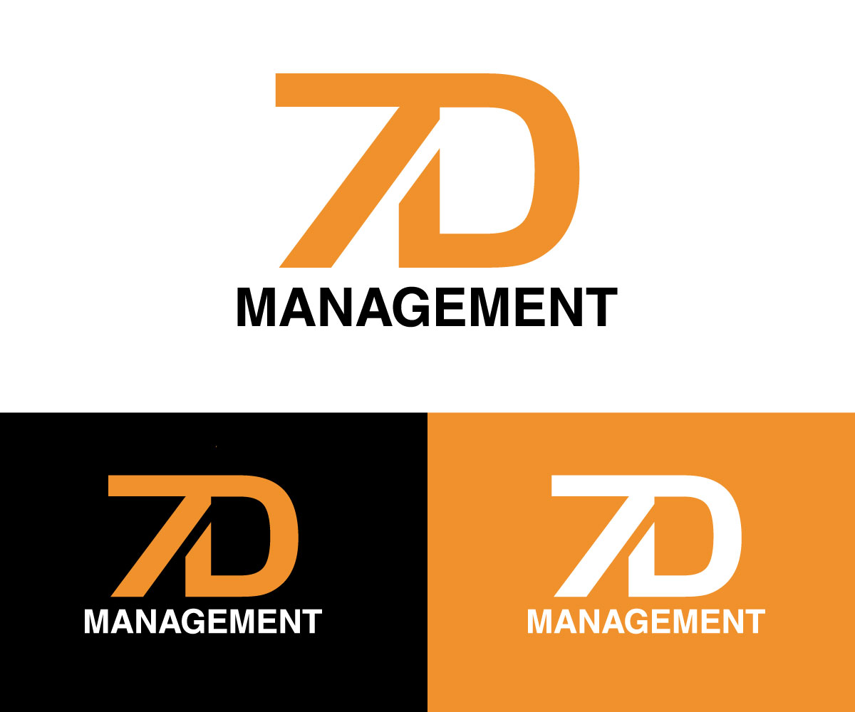 Diseño de Logo por Kavth para este proyecto | Diseño #33548259