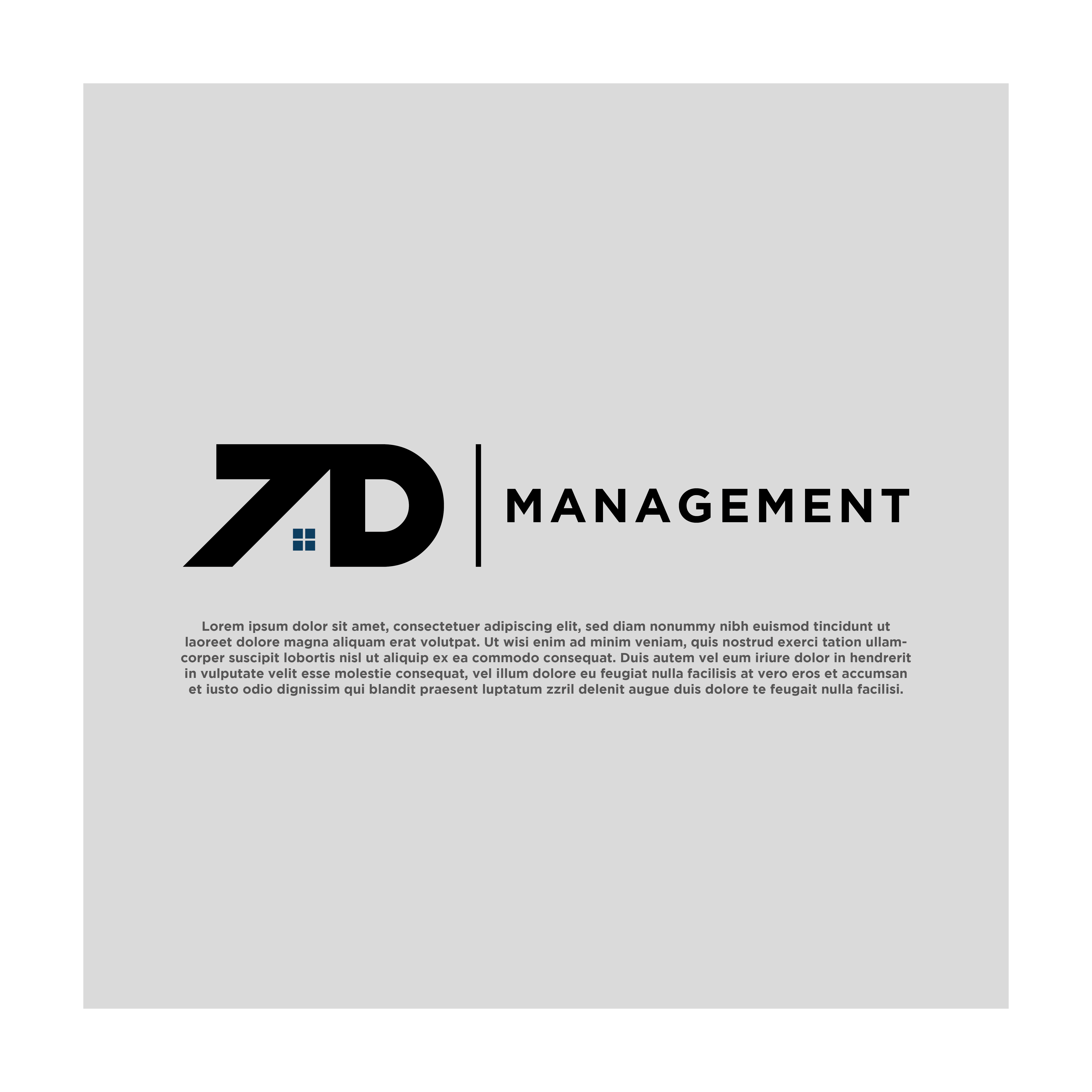 Design de Logo par alrey_art pour ce projet | Design #33514821