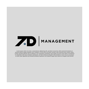 Logo Design by alrey_art