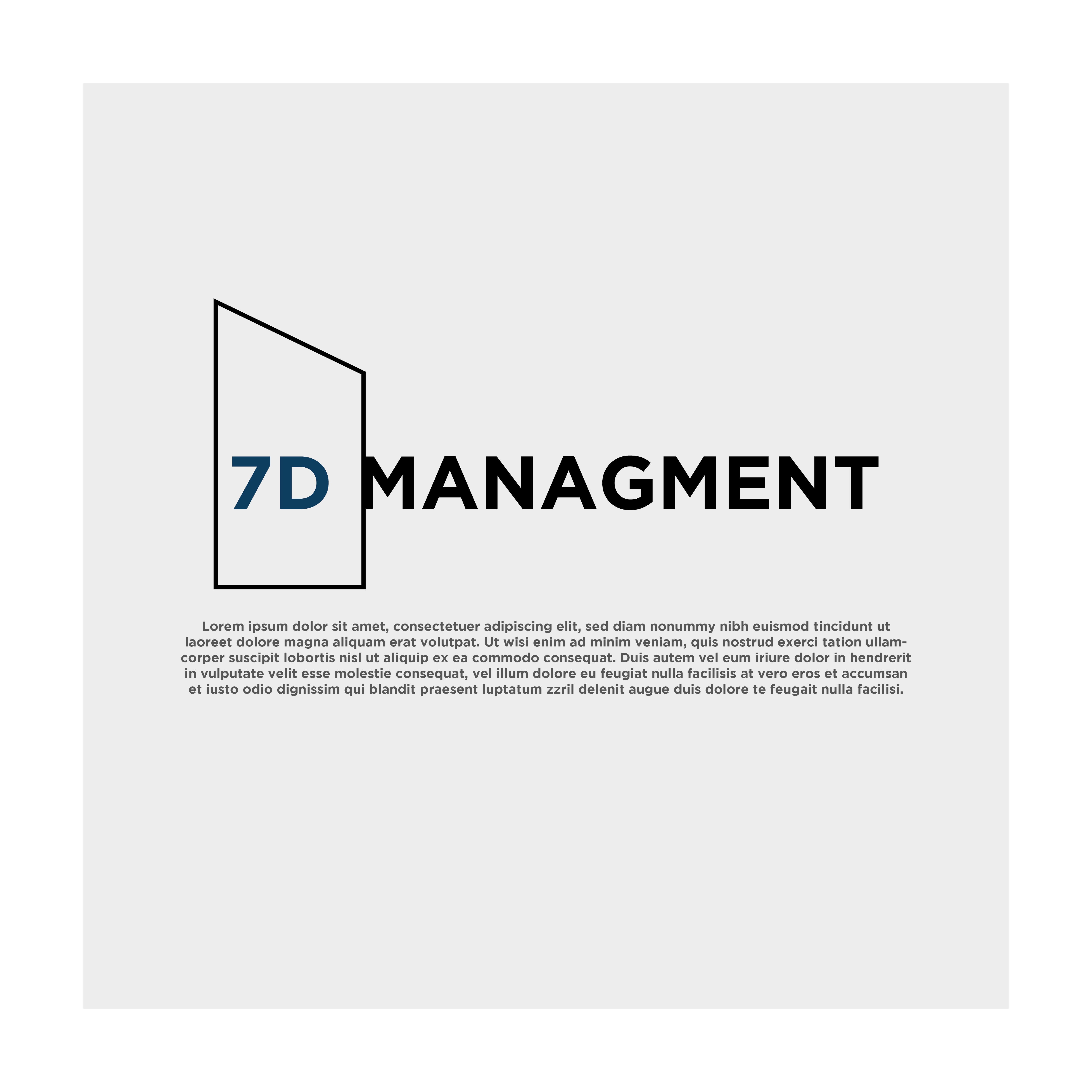 Logo Design by alrey_art for this project | Design #33514900