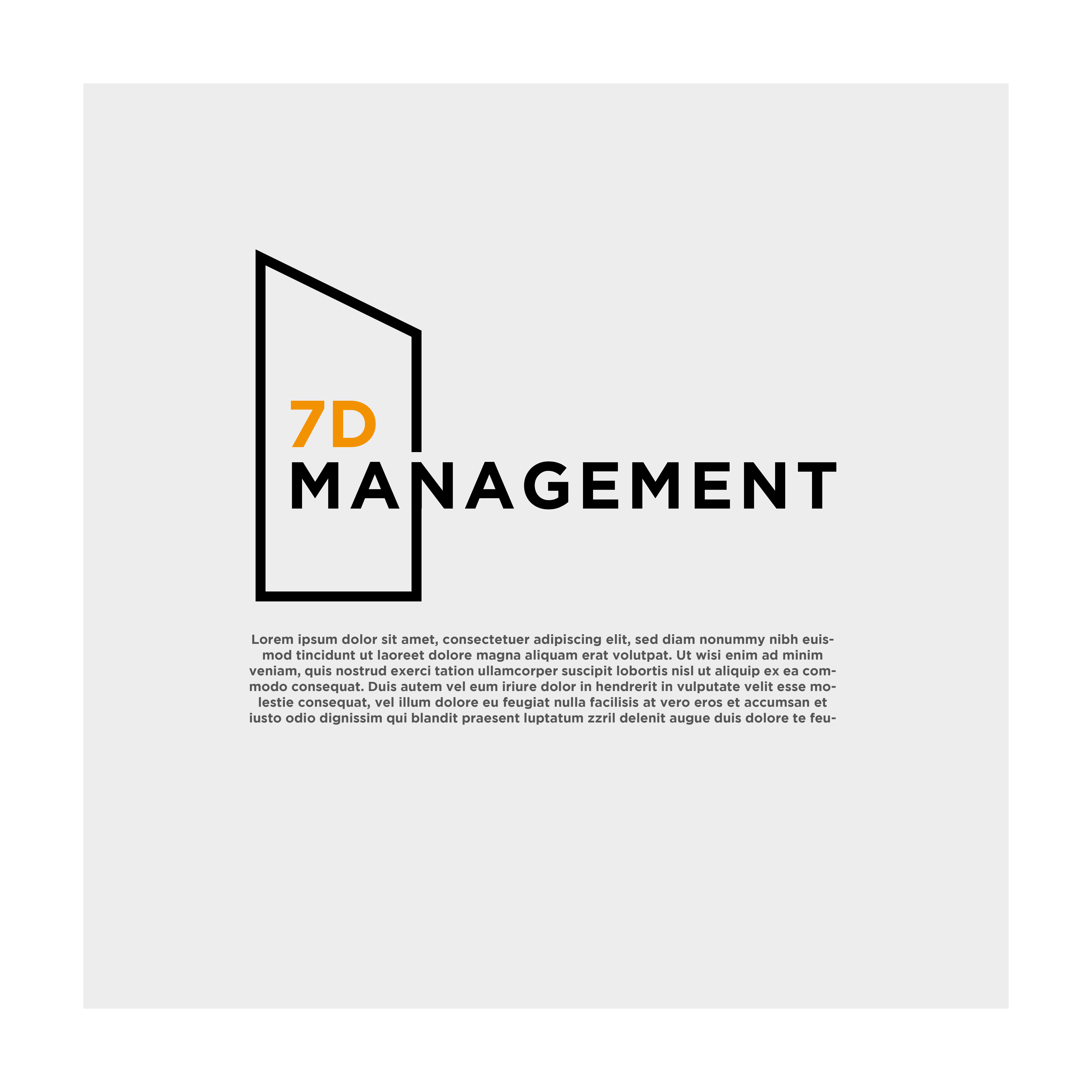 Logo Design by alrey_art for this project | Design #33514931