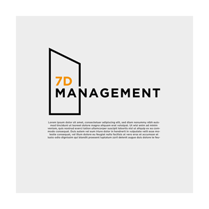 Logo Design by alrey_art for this project | Design: #33514931