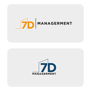 Logo Design by alrey_art for this project | Design: #33519517