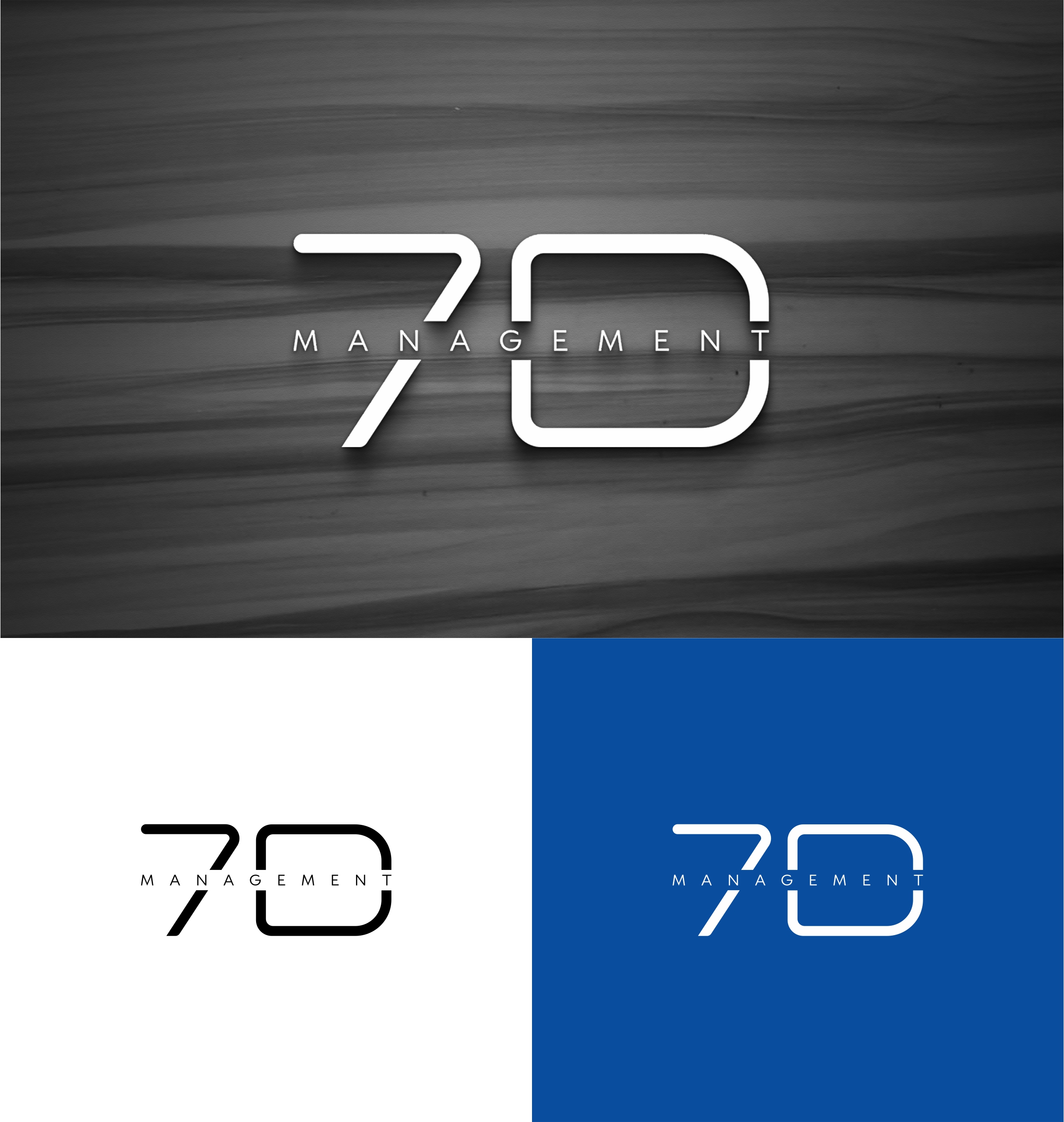 Logo-Design von Student_art für dieses Projekt | Design #33624804