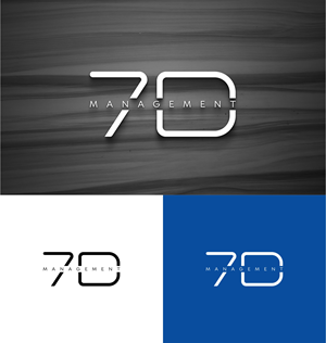 Logo Design by Student_art for this project | Design: #33624804