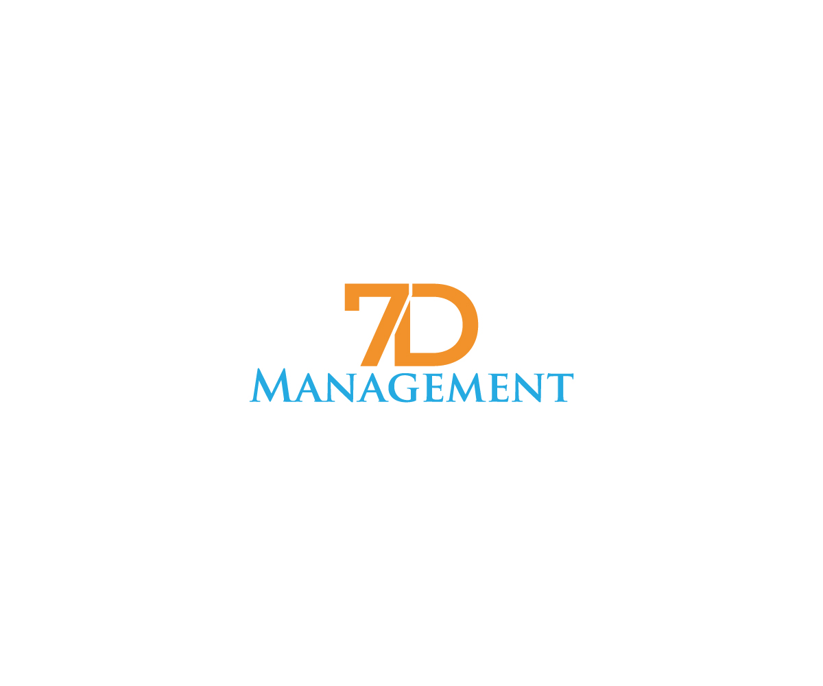 Logo Design by Spark  Design for this project | Design #33529168