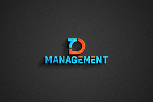 Logo Design by DesignHour for this project | Design: #33528990