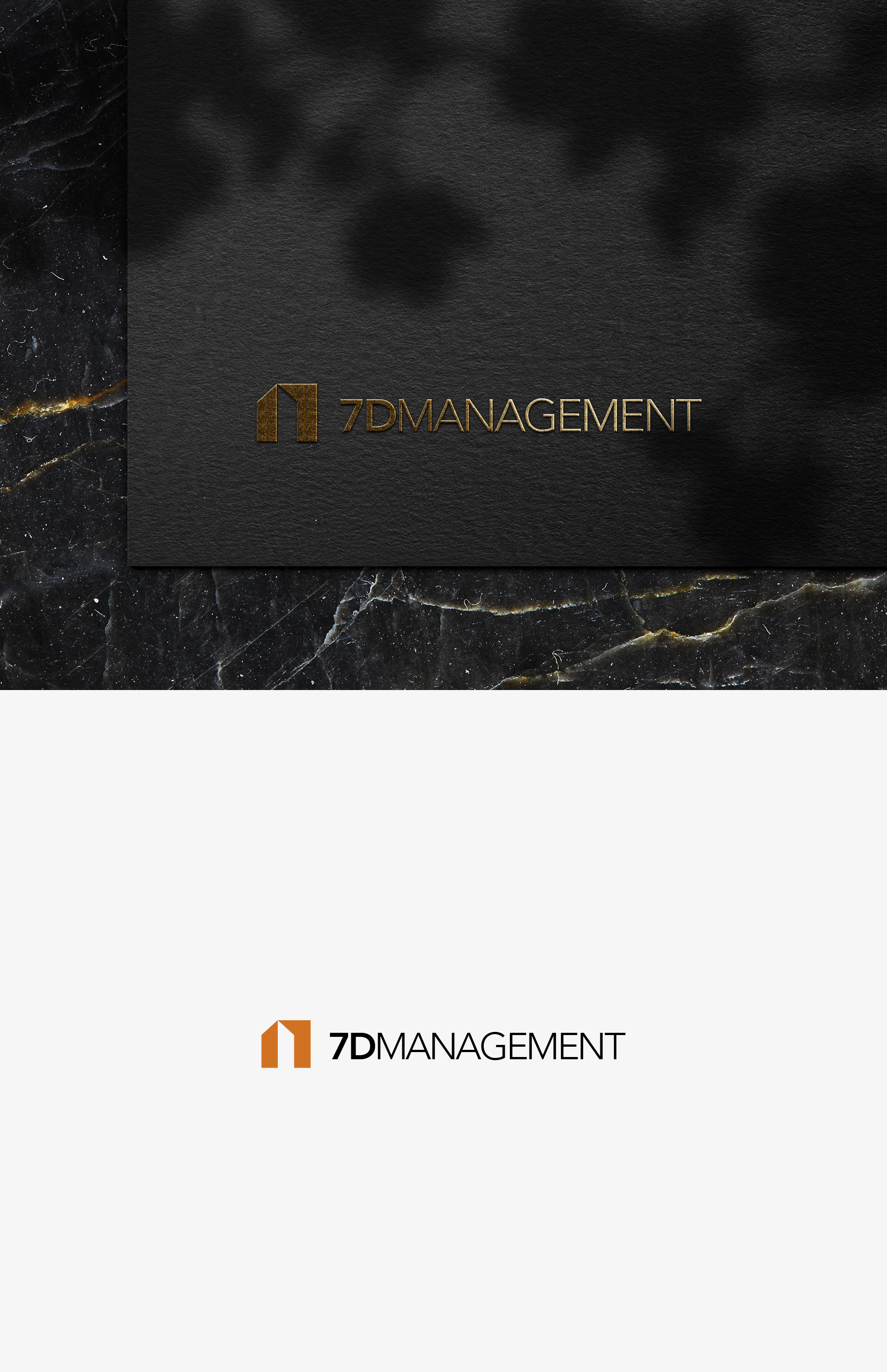 Logo Design by csz.design for this project | Design #33511676