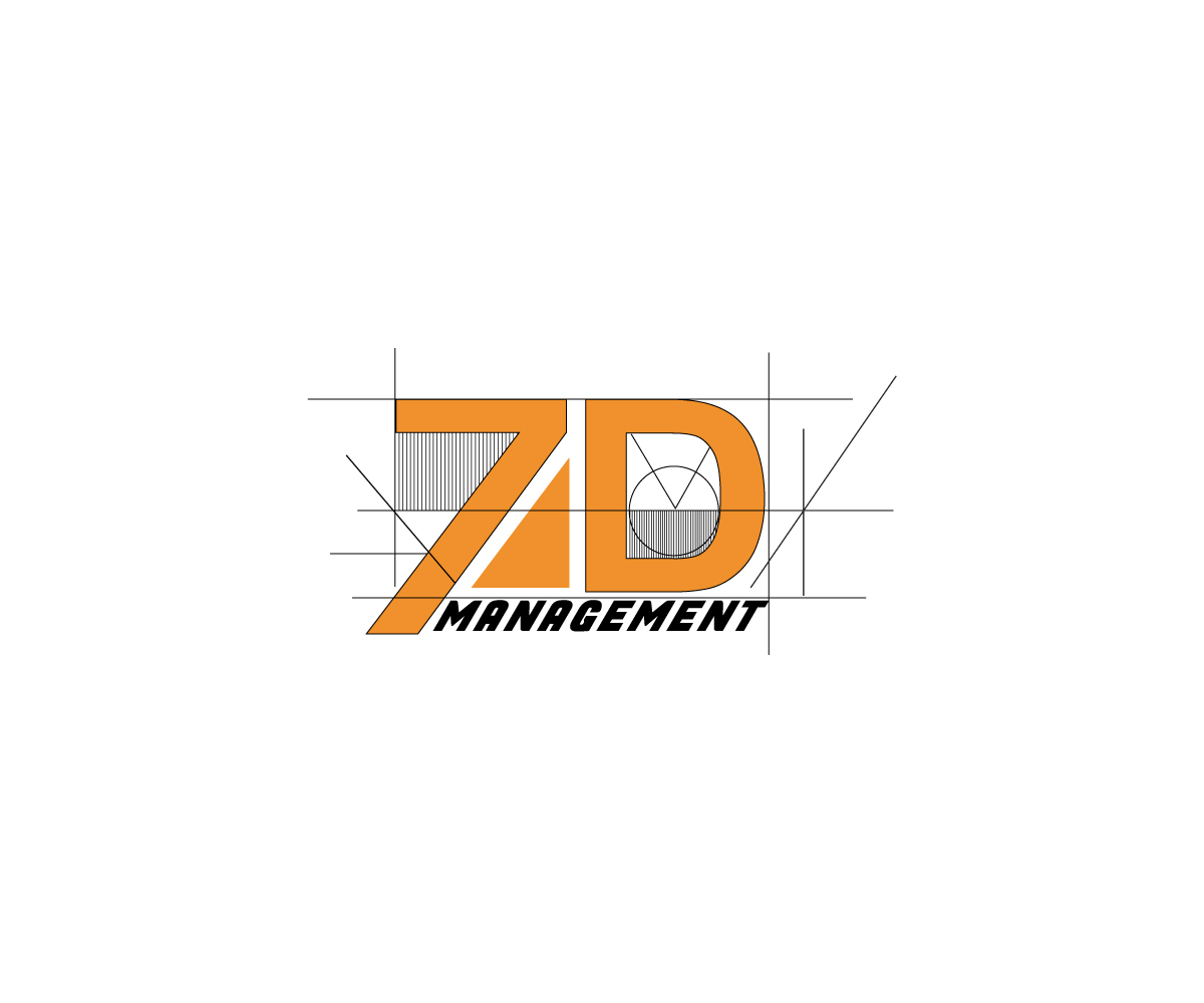 Logo Design by Paint-Tools for this project | Design #33510909
