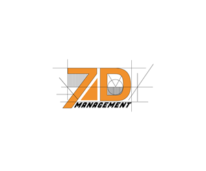 Logo Design by Paint-Tools for this project | Design #33510909