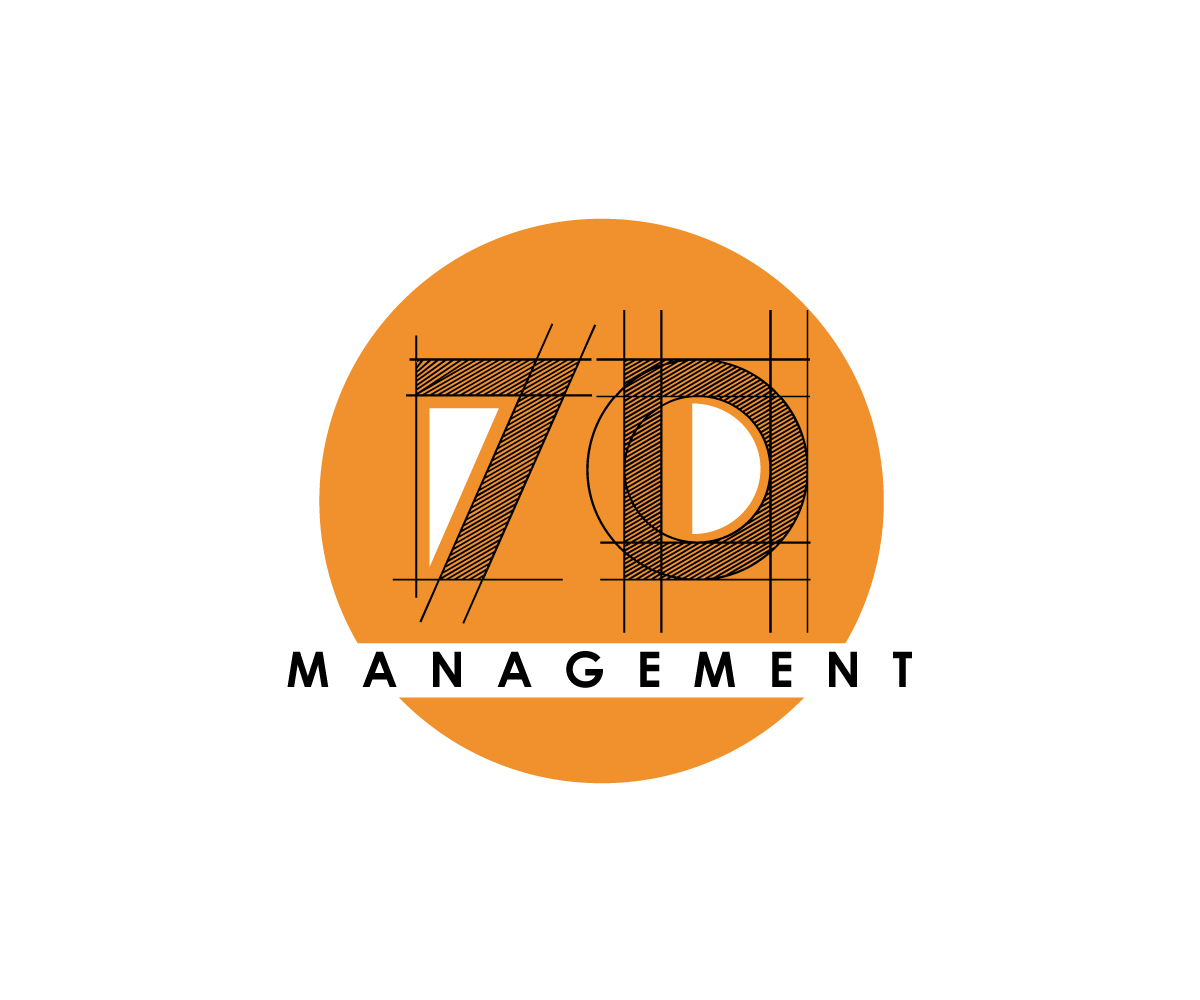 Diseño de Logo por Paint-Tools para este proyecto | Diseño #33510910