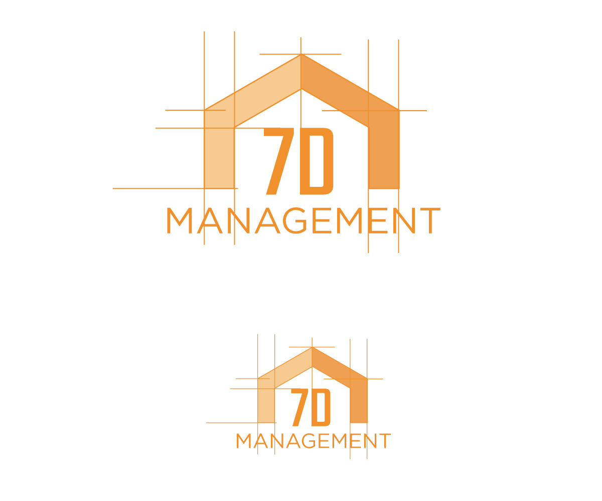 Logo-Design von Paint-Tools für dieses Projekt | Design #33510911